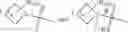 Fig. 16 - Prodrugs of fumarates and their use in treating various diseases
