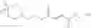 Fig. 161 - Prodrugs of fumarates and their use in treating various diseases