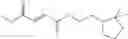 Fig. 178 - Prodrugs of fumarates and their use in treating various diseases