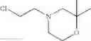Fig. 182 - Prodrugs of fumarates and their use in treating various diseases