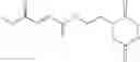 Fig. 192 - Prodrugs of fumarates and their use in treating various diseases