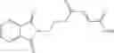 Fig. 196 - Prodrugs of fumarates and their use in treating various diseases
