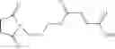 Fig. 199 - Prodrugs of fumarates and their use in treating various diseases