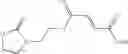 Fig. 201 - Prodrugs of fumarates and their use in treating various diseases