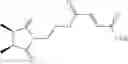 Fig. 205 - Prodrugs of fumarates and their use in treating various diseases