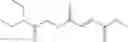 Fig. 210 - Prodrugs of fumarates and their use in treating various diseases