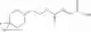 Fig. 22 - Prodrugs of fumarates and their use in treating various diseases