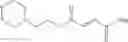 Fig. 24 - Prodrugs of fumarates and their use in treating various diseases