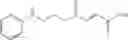 Fig. 25 - Prodrugs of fumarates and their use in treating various diseases