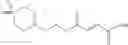 Fig. 28 - Prodrugs of fumarates and their use in treating various diseases