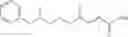 Fig. 30 - Prodrugs of fumarates and their use in treating various diseases