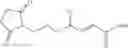 Fig. 31 - Prodrugs of fumarates and their use in treating various diseases