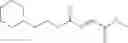 Fig. 32 - Prodrugs of fumarates and their use in treating various diseases
