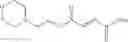 Fig. 33 - Prodrugs of fumarates and their use in treating various diseases