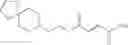 Fig. 34 - Prodrugs of fumarates and their use in treating various diseases