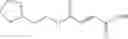Fig. 35 - Prodrugs of fumarates and their use in treating various diseases