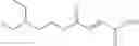 Fig. 37 - Prodrugs of fumarates and their use in treating various diseases