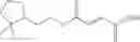 Fig. 41 - Prodrugs of fumarates and their use in treating various diseases