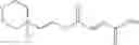 Fig. 43 - Prodrugs of fumarates and their use in treating various diseases