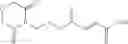 Fig. 44 - Prodrugs of fumarates and their use in treating various diseases