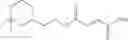 Fig. 45 - Prodrugs of fumarates and their use in treating various diseases