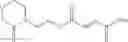 Fig. 47 - Prodrugs of fumarates and their use in treating various diseases