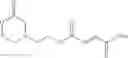 Fig. 48 - Prodrugs of fumarates and their use in treating various diseases