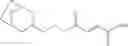 Fig. 49 - Prodrugs of fumarates and their use in treating various diseases
