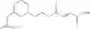 Fig. 50 - Prodrugs of fumarates and their use in treating various diseases