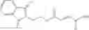 Fig. 53 - Prodrugs of fumarates and their use in treating various diseases