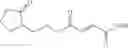 Fig. 55 - Prodrugs of fumarates and their use in treating various diseases