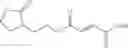 Fig. 56 - Prodrugs of fumarates and their use in treating various diseases