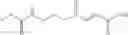 Fig. 58 - Prodrugs of fumarates and their use in treating various diseases