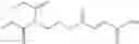 Fig. 59 - Prodrugs of fumarates and their use in treating various diseases
