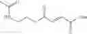 Fig. 60 - Prodrugs of fumarates and their use in treating various diseases