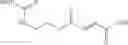 Fig. 63 - Prodrugs of fumarates and their use in treating various diseases