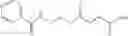 Fig. 66 - Prodrugs of fumarates and their use in treating various diseases