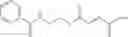 Fig. 68 - Prodrugs of fumarates and their use in treating various diseases