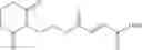 Fig. 70 - Prodrugs of fumarates and their use in treating various diseases