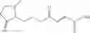 Fig. 71 - Prodrugs of fumarates and their use in treating various diseases