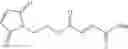 Fig. 72 - Prodrugs of fumarates and their use in treating various diseases