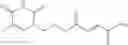 Fig. 75 - Prodrugs of fumarates and their use in treating various diseases