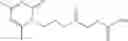 Fig. 76 - Prodrugs of fumarates and their use in treating various diseases