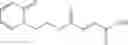 Fig. 77 - Prodrugs of fumarates and their use in treating various diseases
