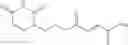 Fig. 79 - Prodrugs of fumarates and their use in treating various diseases
