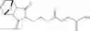 Fig. 82 - Prodrugs of fumarates and their use in treating various diseases