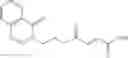 Fig. 83 - Prodrugs of fumarates and their use in treating various diseases