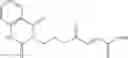 Fig. 84 - Prodrugs of fumarates and their use in treating various diseases