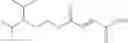 Fig. 86 - Prodrugs of fumarates and their use in treating various diseases