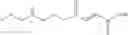 Fig. 87 - Prodrugs of fumarates and their use in treating various diseases